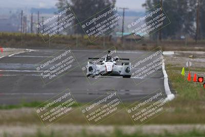 media/Mar-16-2025-CalClub SCCA (Sun) [[e72803ec8c]]/Group 6/Race (Turn 9)/